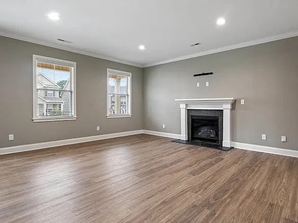 9024 Kirkhaven Ln — Photo 8