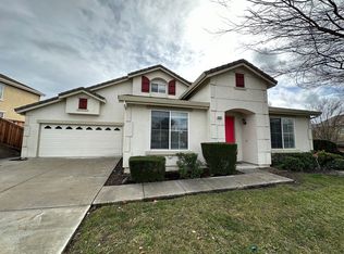 4509 Wagon Trail Way, Antioch, CA 94531