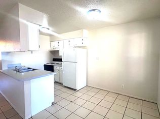 5621 Acoma Rd SE, Albuquerque, NM 87108