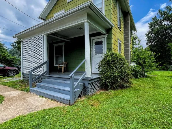 5203 Grange Hall Rd, Alexandria, PA 16611