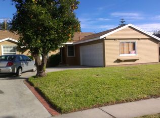 10434 Gaviota Ave, Granada Hills, CA 91344