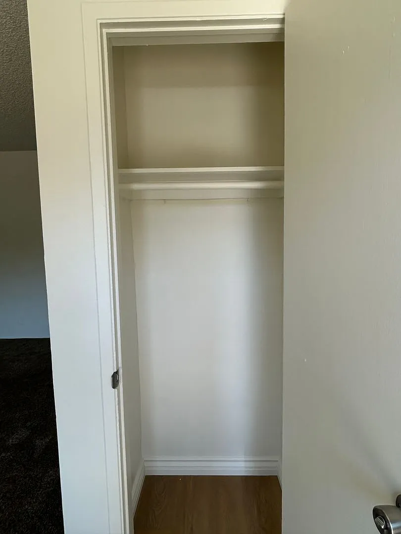 Downtown Ojai Duplex for Rent — Photo 4