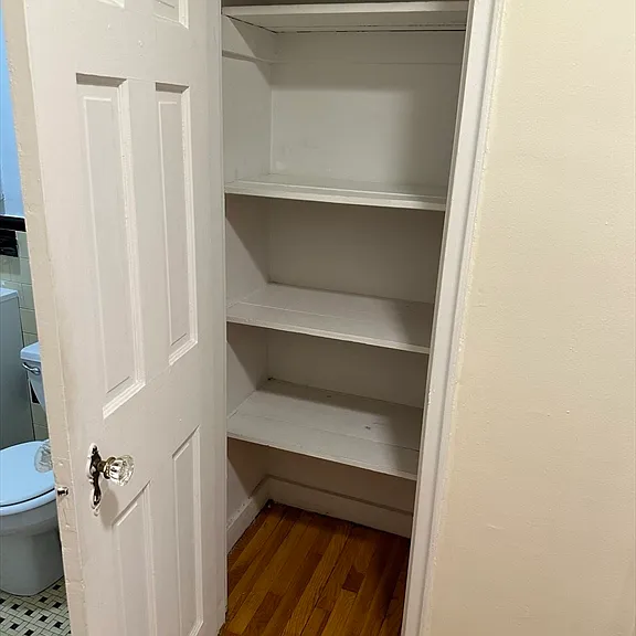 24 Concord Ave #405 — Photo 13