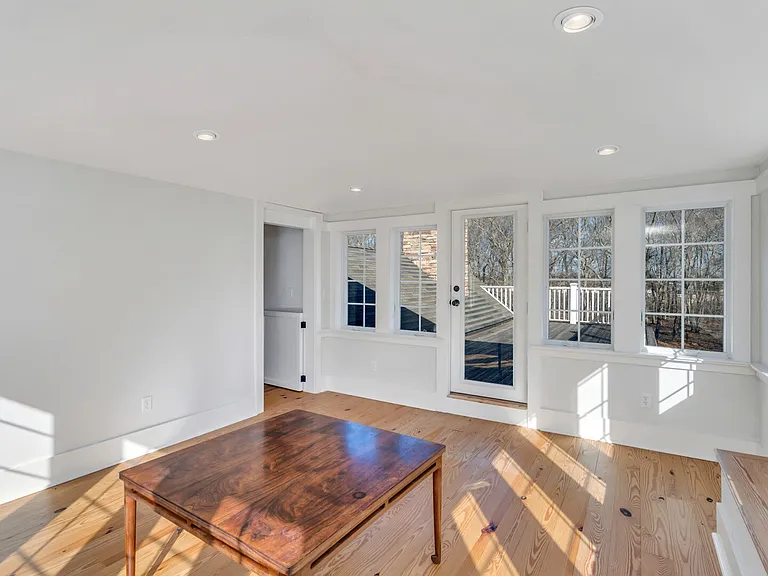 118 Water Mill Towd Rd — Photo 39
