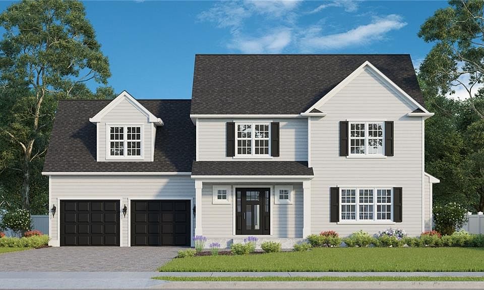 1st image of B Regina Dr