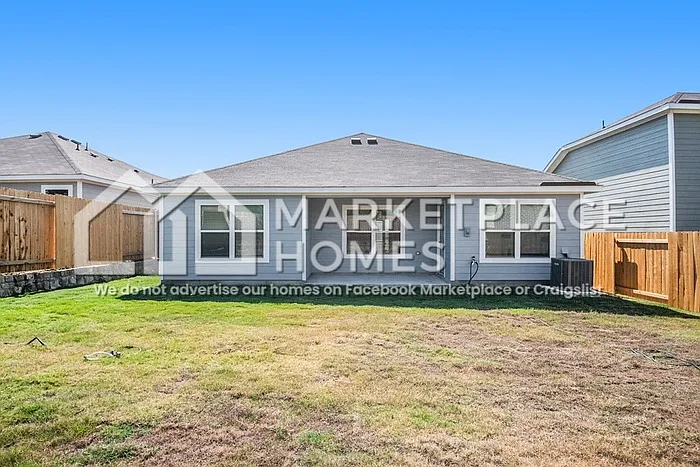 11020 Gray Mare Dr — Photo 25