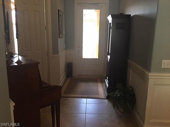 2nd image of 28380 Nautica Ln