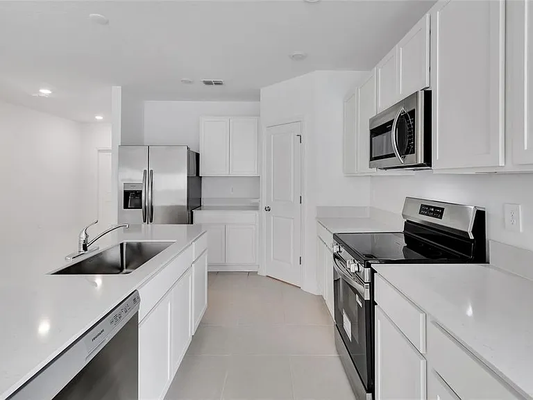 275 Puma Loop — Photo 9