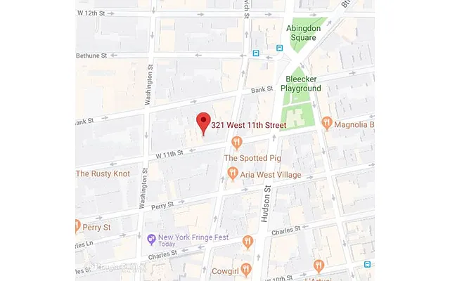 Rented by Douglas Elliman | media 1