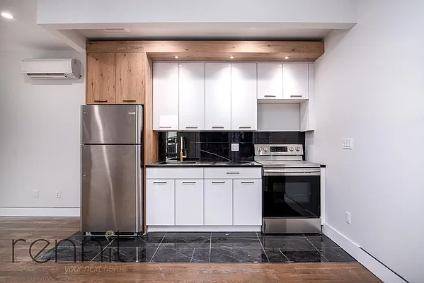 Rented by Rennit Inc. | media 28