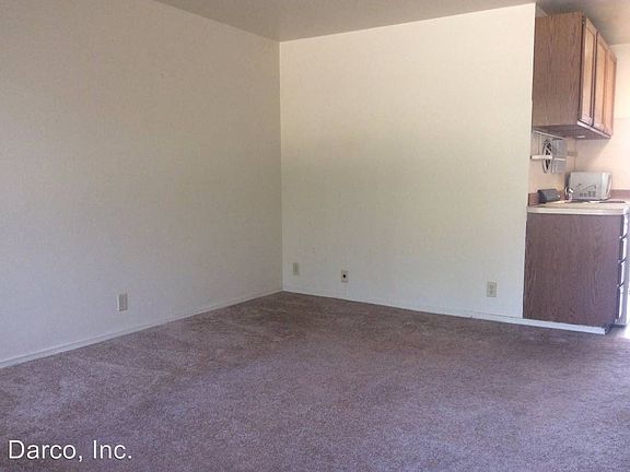 4th image of 3240 Fuhrman Ave E APT 102