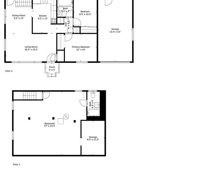 637 Karess Dr — Photo 26