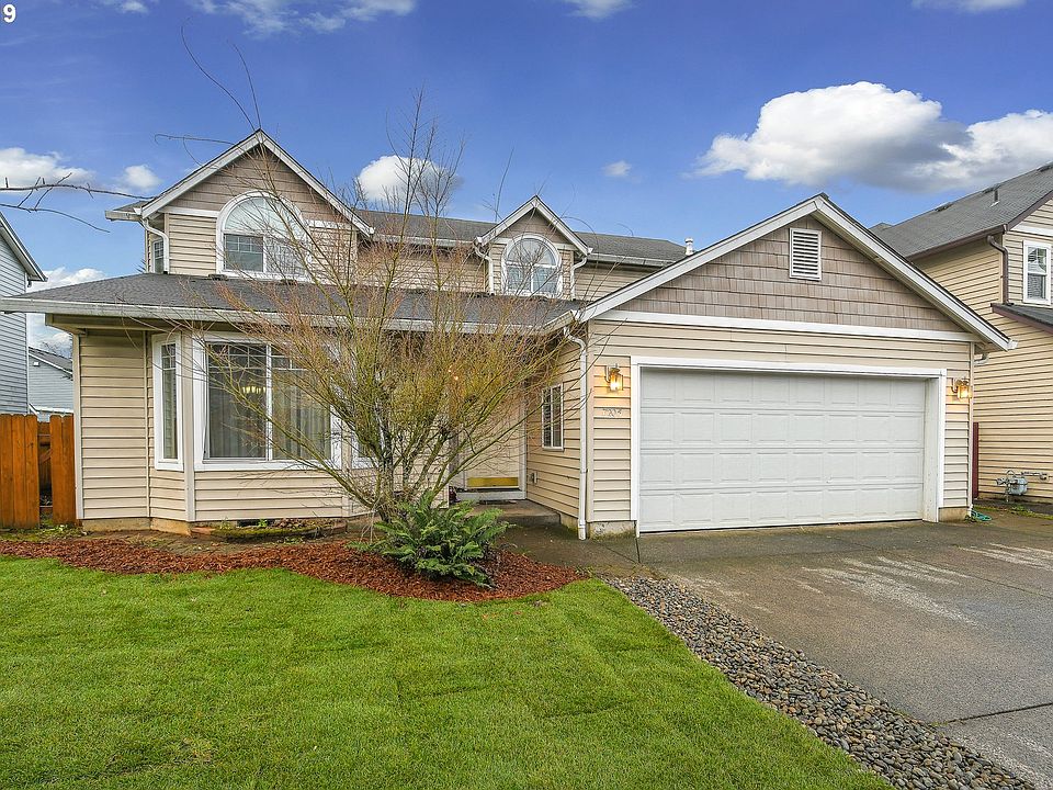 1st image of 7205 NE 90th Ave