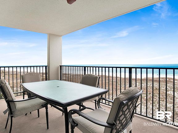 4th image of 26800 Perdido Beach Blvd #6608