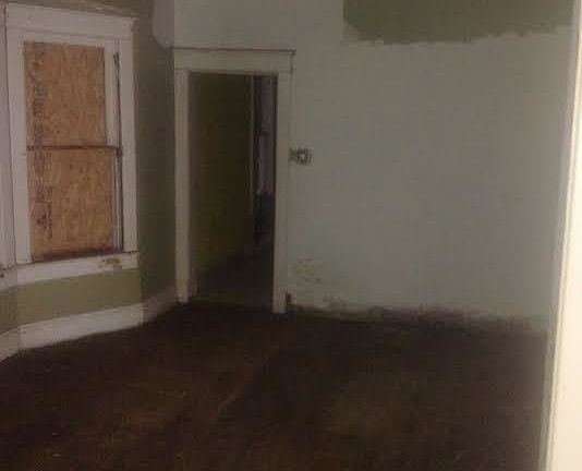 4th image of 116 N Topping Ave