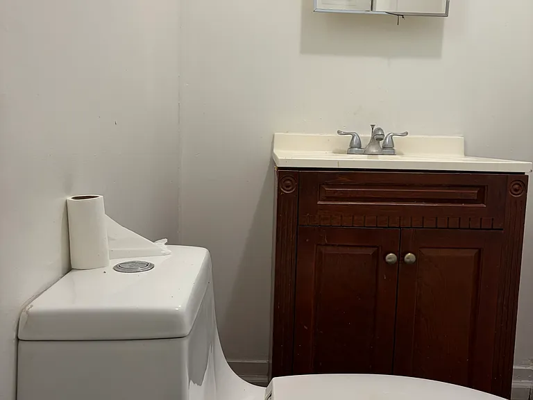 6 Walnut Pl — Photo 9