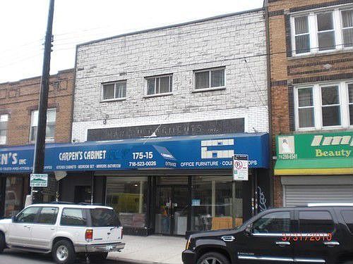 2nd image of 17515 90th Ave