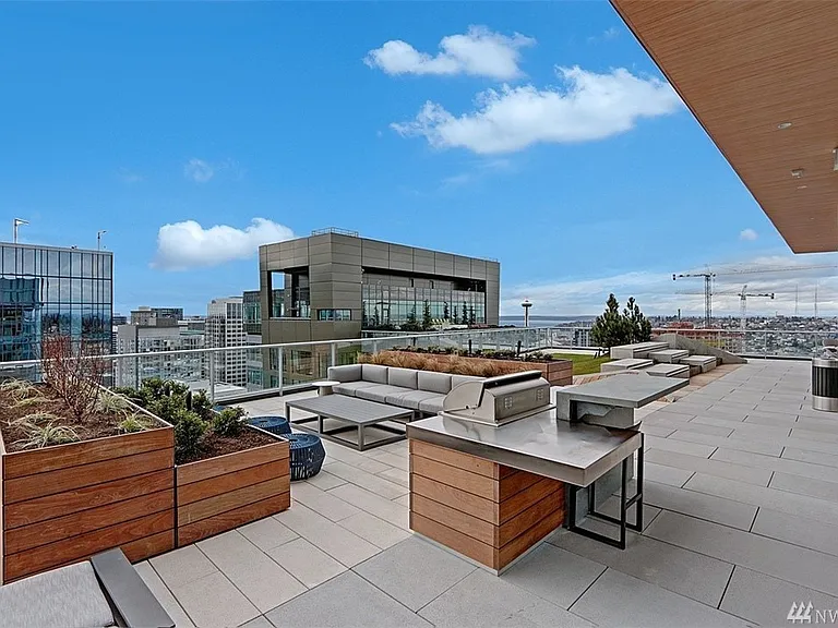 1808 Minor Ave #2510 — Photo 24