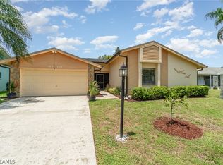 9930 Vanillaleaf St, Fort Myers, FL 33919