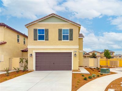 16188 Alamo Ct, Chino, CA, 91708