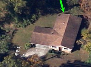 574 Bolton Rd NW, Atlanta, GA 30331