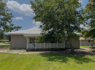 104 Fontenot Rd, Westlake, LA 70669