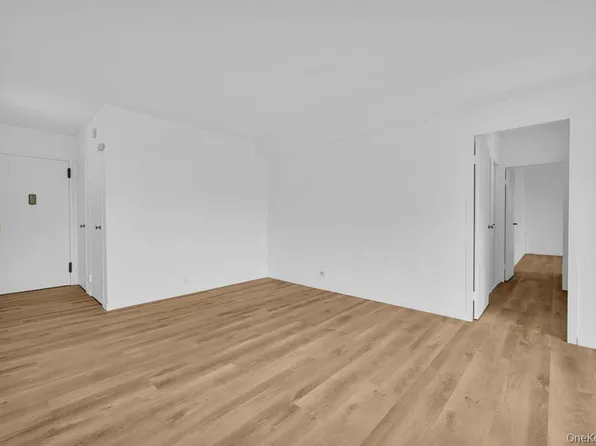 3 Fordham Hill Oval image 7 of 29