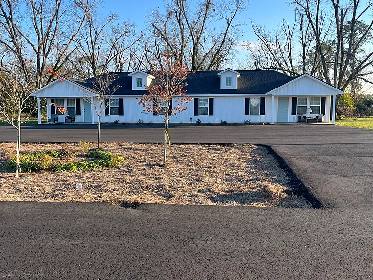2694-2698B Midway Church Rd #2698-B — Photo 1