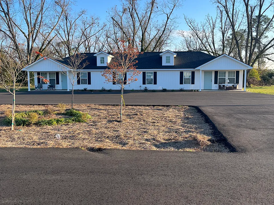 2694-2698B Midway Church Rd #2698-B