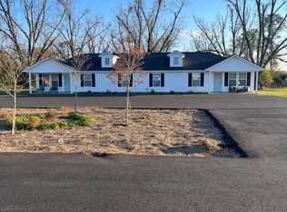 2694-2698B Midway Church Rd #2698-B, Blackshear, GA 31516