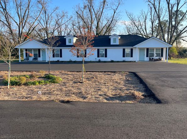 2694-2698B Midway Church Rd #2698-B