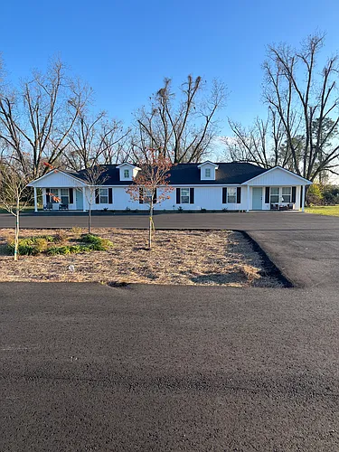 2694-2698B Midway Church Rd #2698-B Photo 1