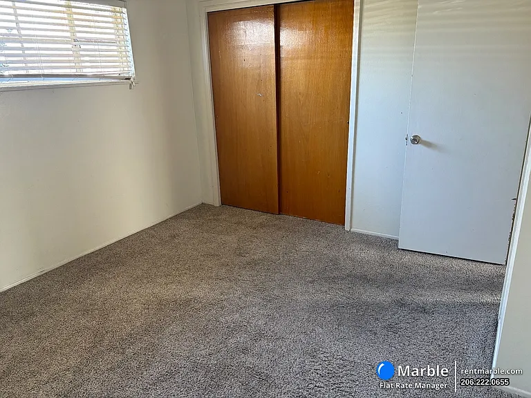 3513 Eastern Ave SE — Photo 32