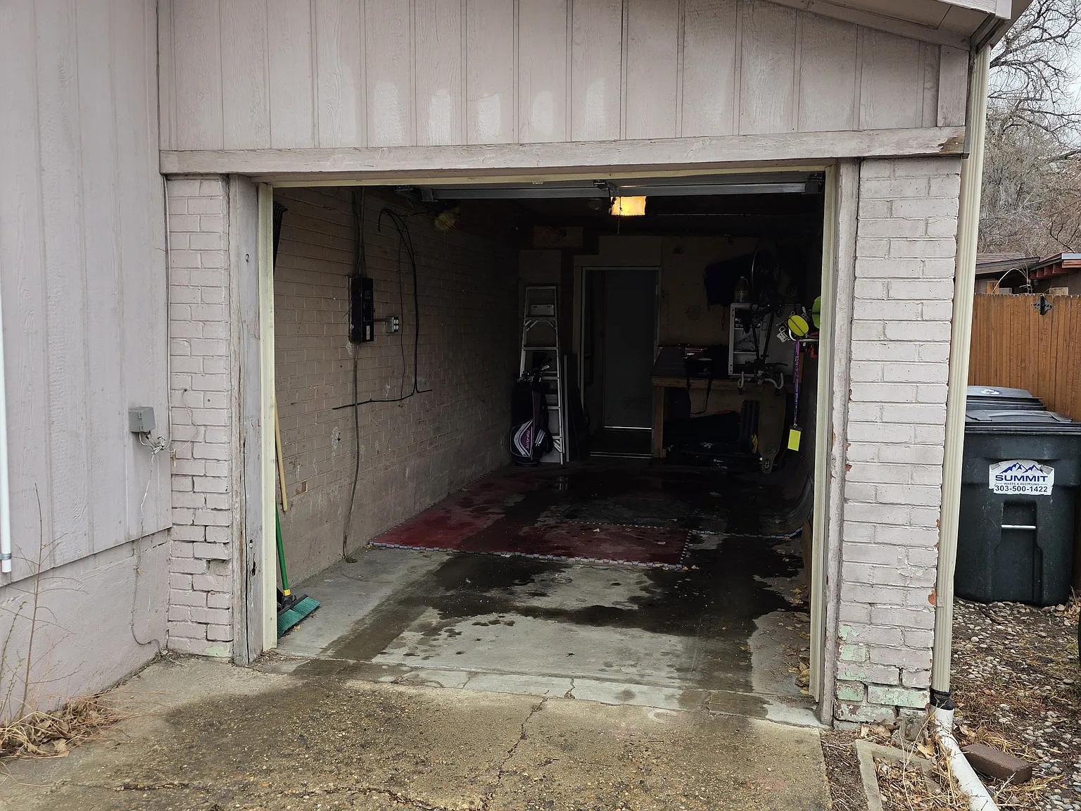 1 bed, 900 sqft, $2,100 — Photo 4