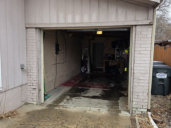 4th image of 3413 Wadsworth Blvd