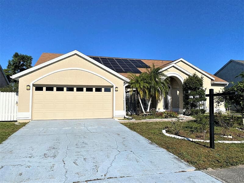 1st image of 1625 Burryport Dr