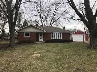 1S101 Euclid Ave, Villa Park, IL