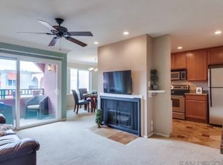 840 Turquoise St UNIT 305, San Diego, CA 92109