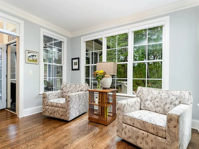 524 Summer Harvest Ct — Photo 12