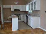 5th image of 8483 Lake Dr