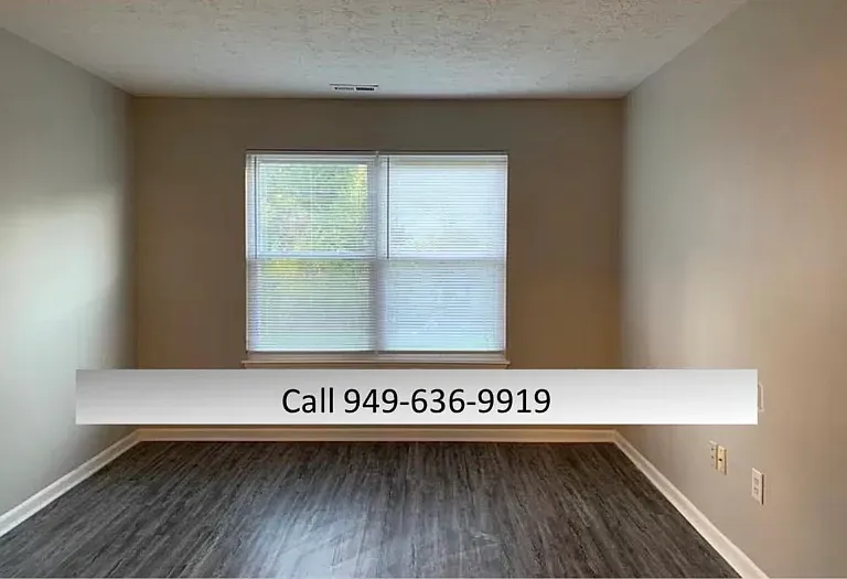 7751 Serene Stream Way — Photo 6