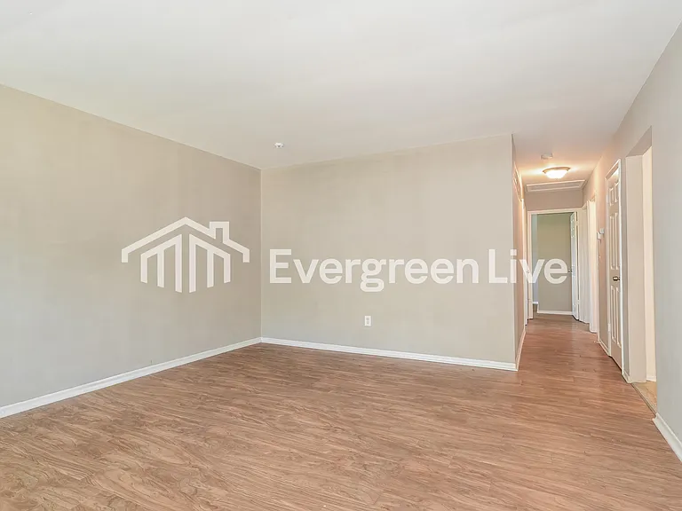 3254 Chicory Creek Ln — Photo 3