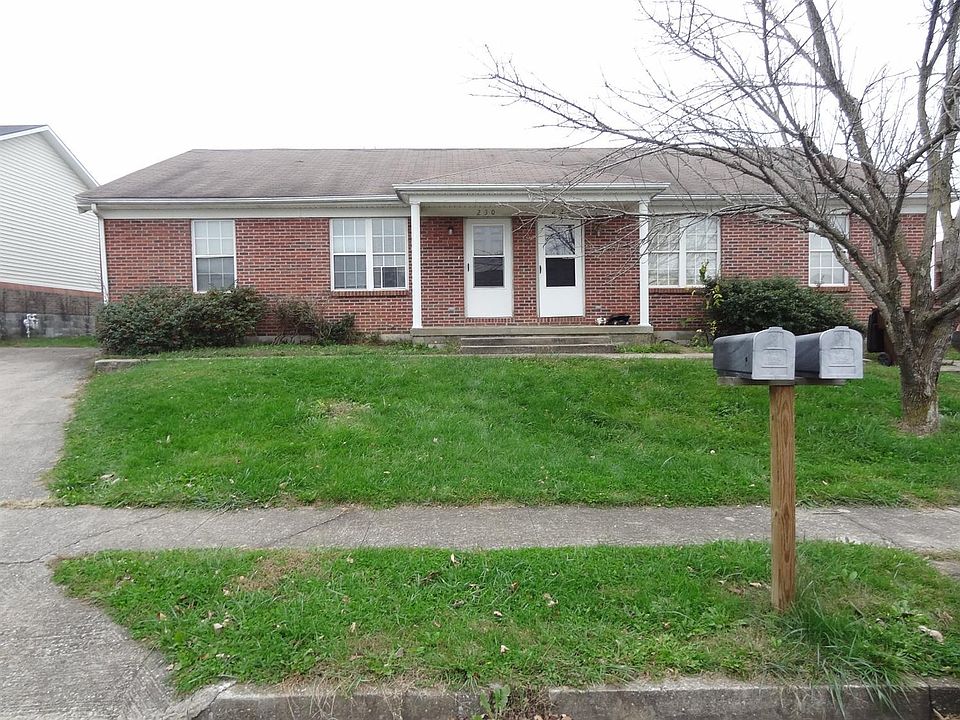 1st image of 228-230 Woodview Dr