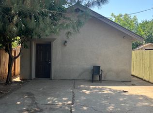 947 S Gertrude Ave #B, Stockton, CA 95215