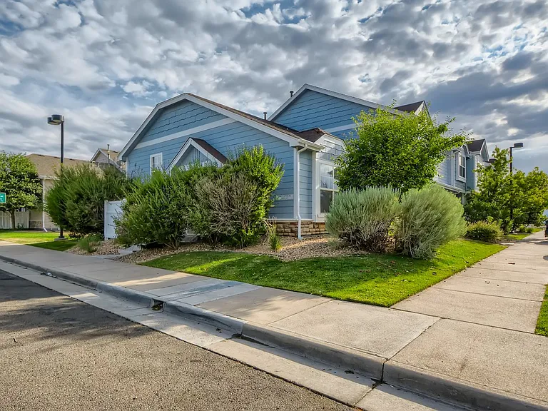 18817 E 57th Pl — Photo 1