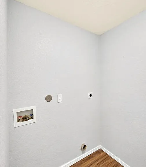 2008 Red Sage Dr — Photo 4