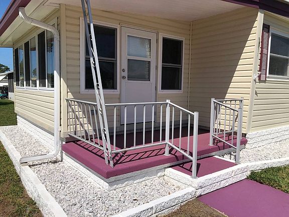 3rd image of 29081 Us Highway 19 N Lot 116