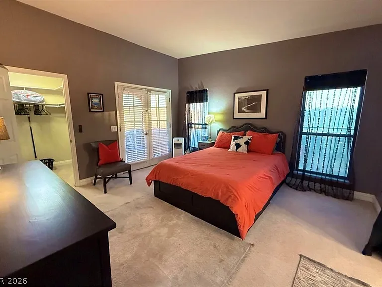 2511 Sunfish Dr #D — Photo 6