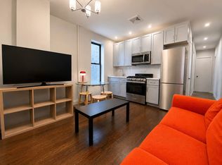 401 Macon St APT 6, Brooklyn, NY 11233