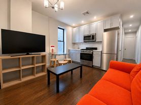 401 Macon St